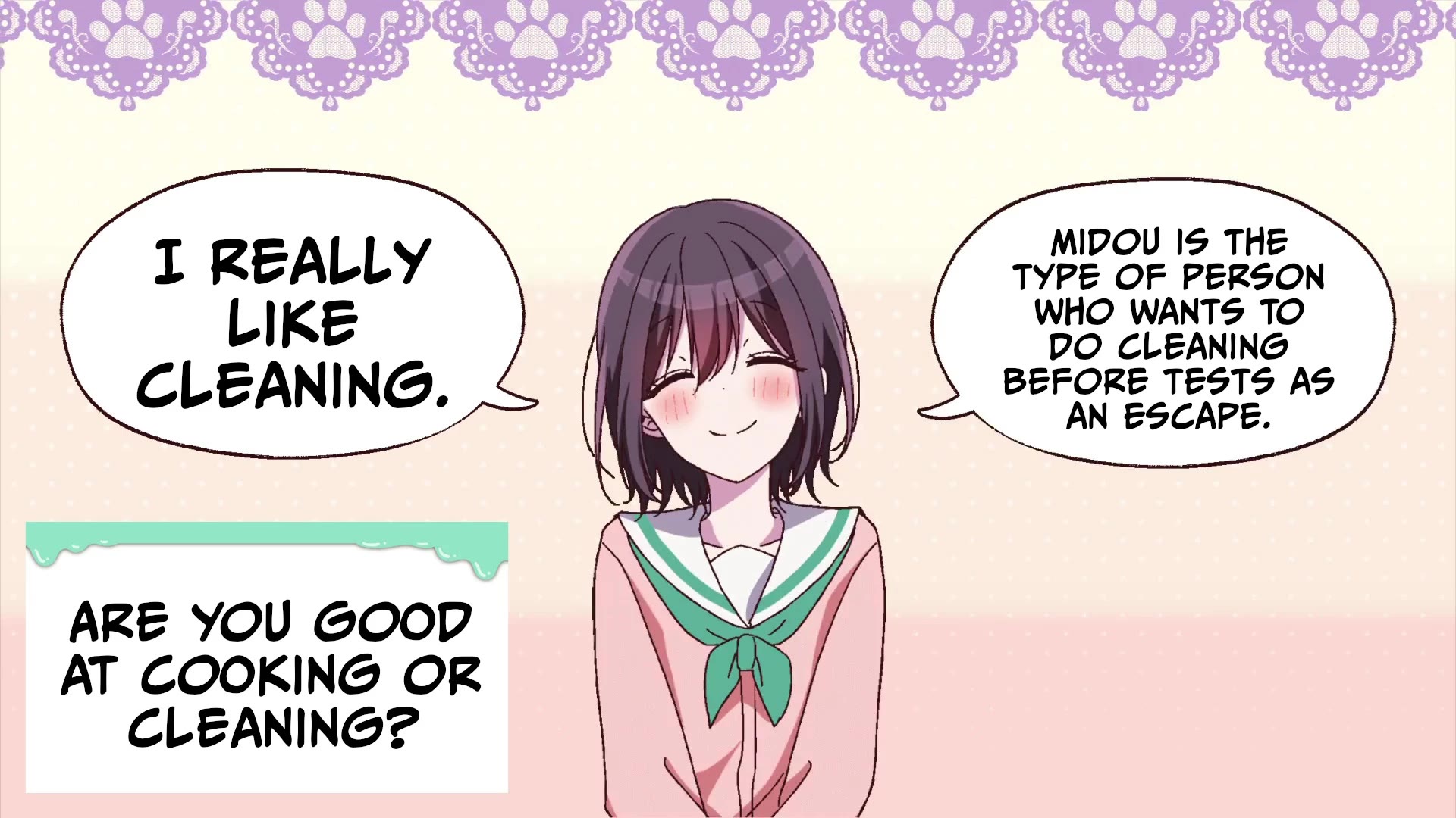 I turned my childhood friend (♂) into a girl Chapter 75.5 page 17 - Chapter 75.5: Ototsuku 4th Anniversary: A Special Q&A With Hiura