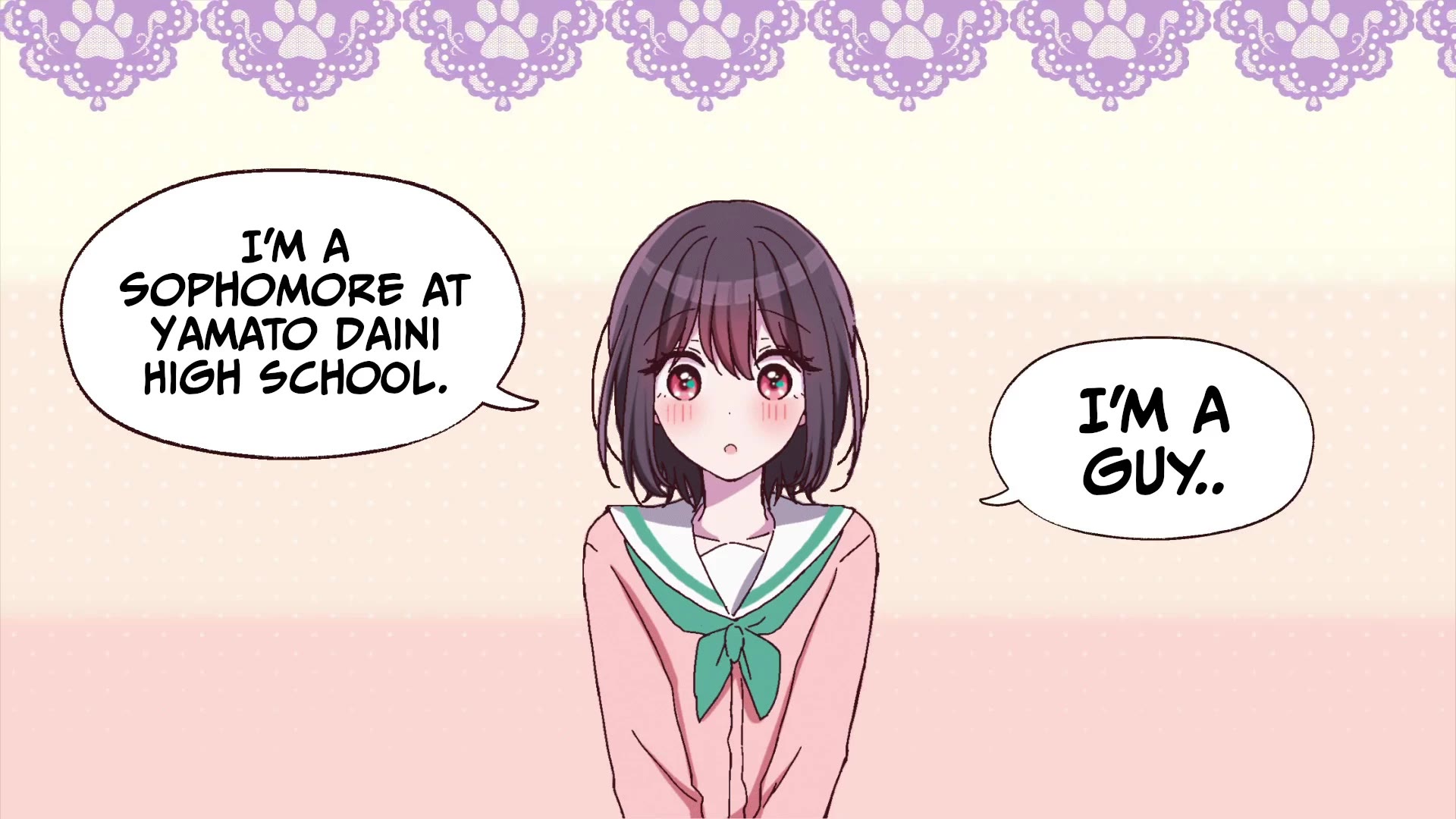 I turned my childhood friend (♂) into a girl Chapter 75.5 page 2 - Chapter 75.5: Ototsuku 4th Anniversary: A Special Q&A With Hiura