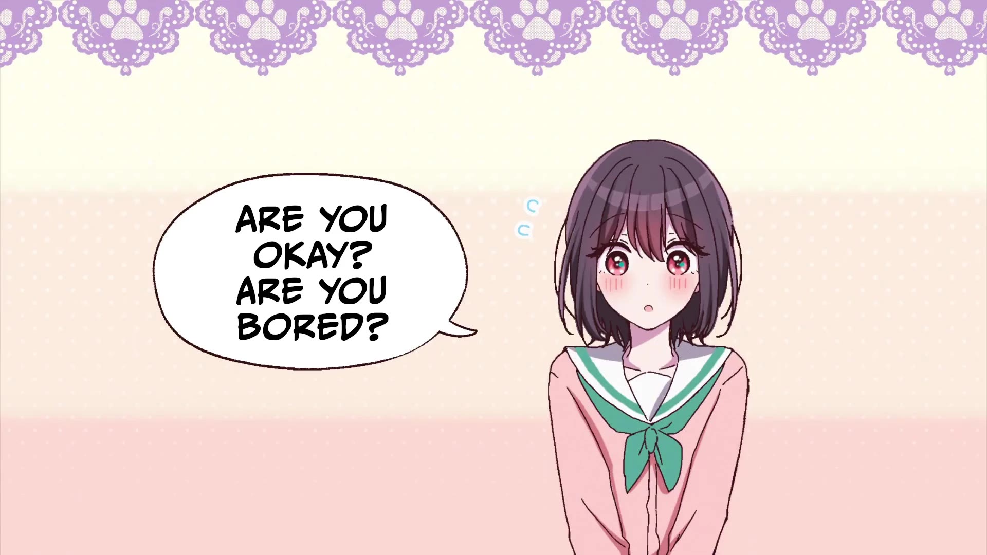 I turned my childhood friend (♂) into a girl Chapter 75.5 page 22 - Chapter 75.5: Ototsuku 4th Anniversary: A Special Q&A With Hiura