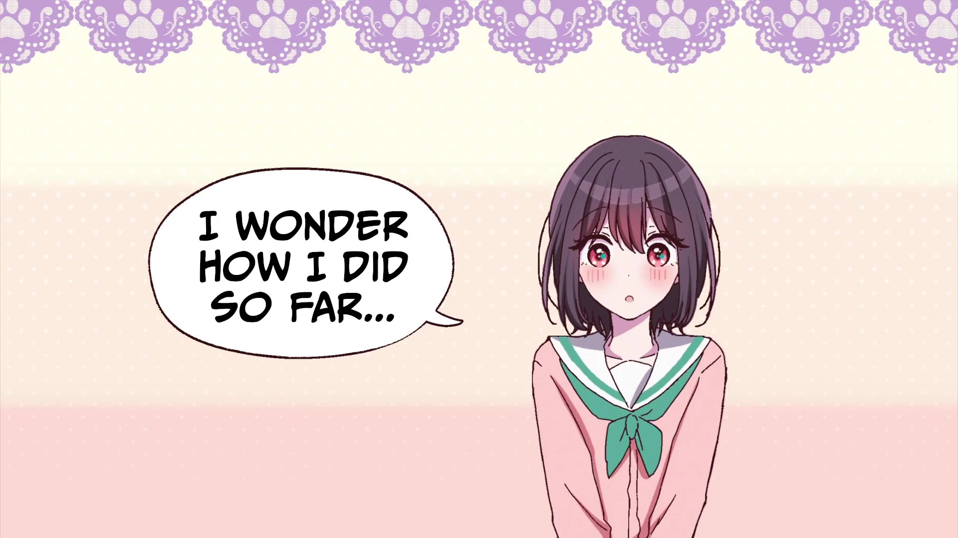 I turned my childhood friend (♂) into a girl Chapter 75.5 page 23 - Chapter 75.5: Ototsuku 4th Anniversary: A Special Q&A With Hiura