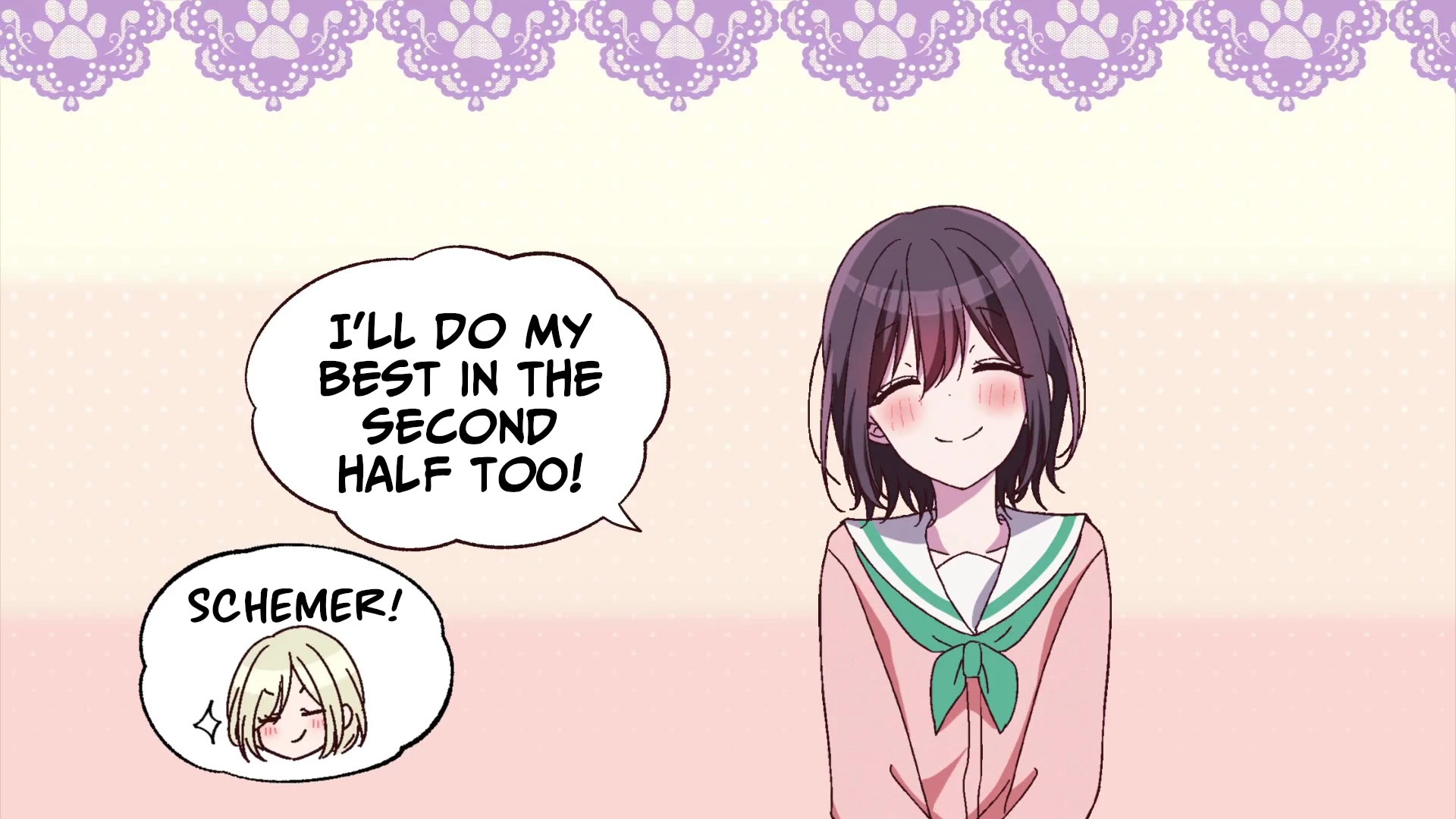 I turned my childhood friend (♂) into a girl Chapter 75.5 page 25 - Chapter 75.5: Ototsuku 4th Anniversary: A Special Q&A With Hiura