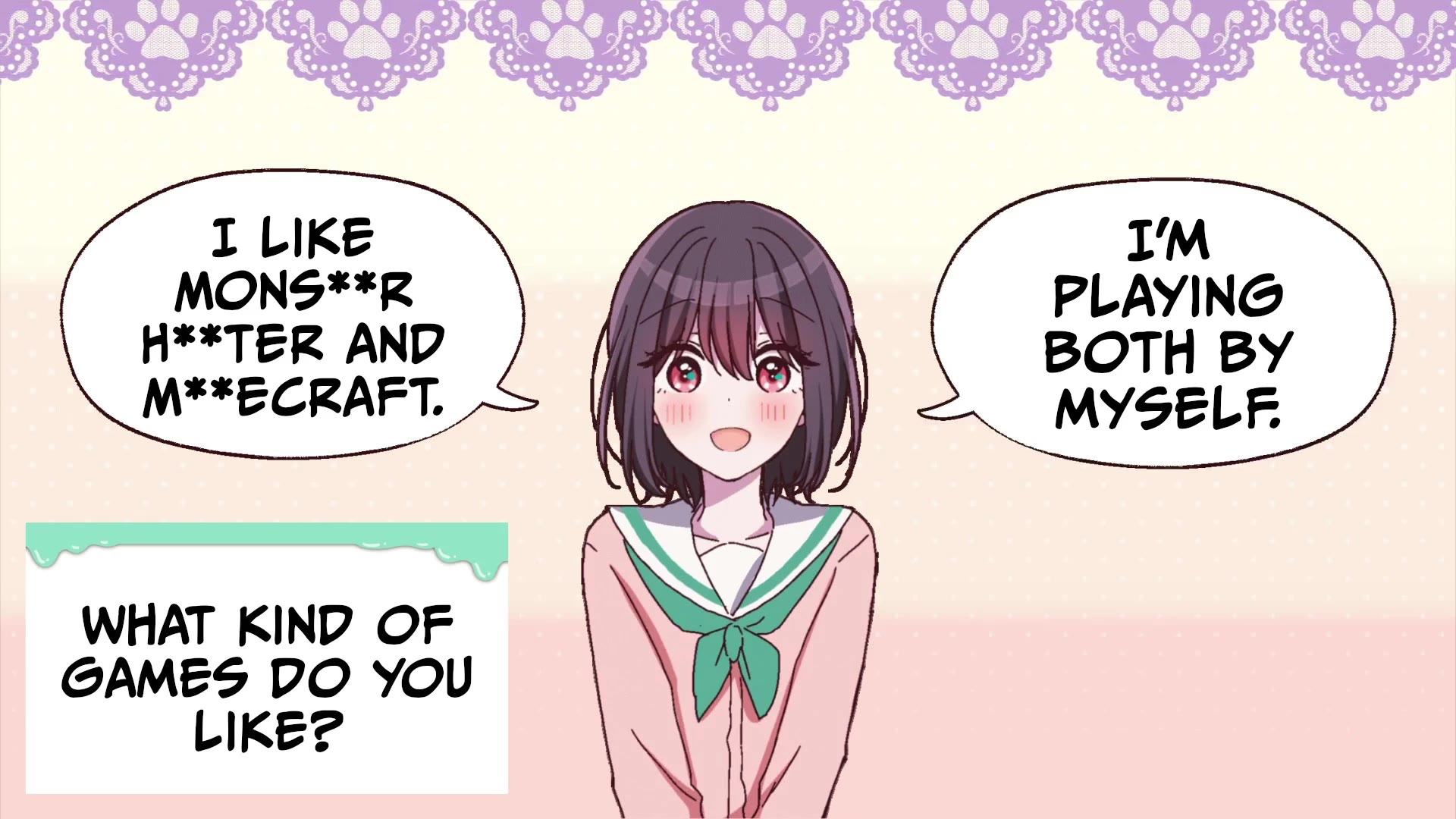 I turned my childhood friend (♂) into a girl Chapter 75.5 page 26 - Chapter 75.5: Ototsuku 4th Anniversary: A Special Q&A With Hiura