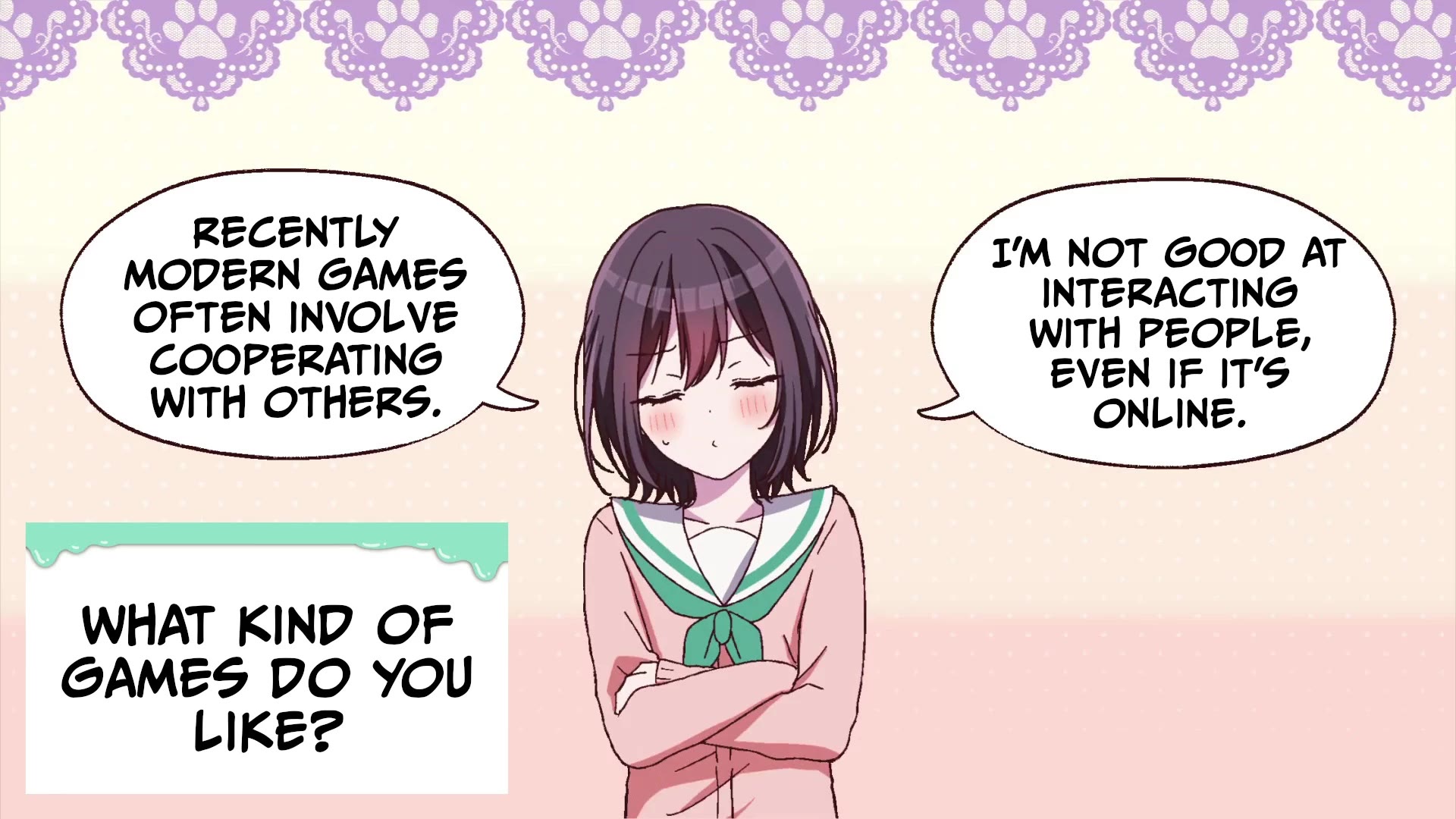 I turned my childhood friend (♂) into a girl Chapter 75.5 page 27 - Chapter 75.5: Ototsuku 4th Anniversary: A Special Q&A With Hiura