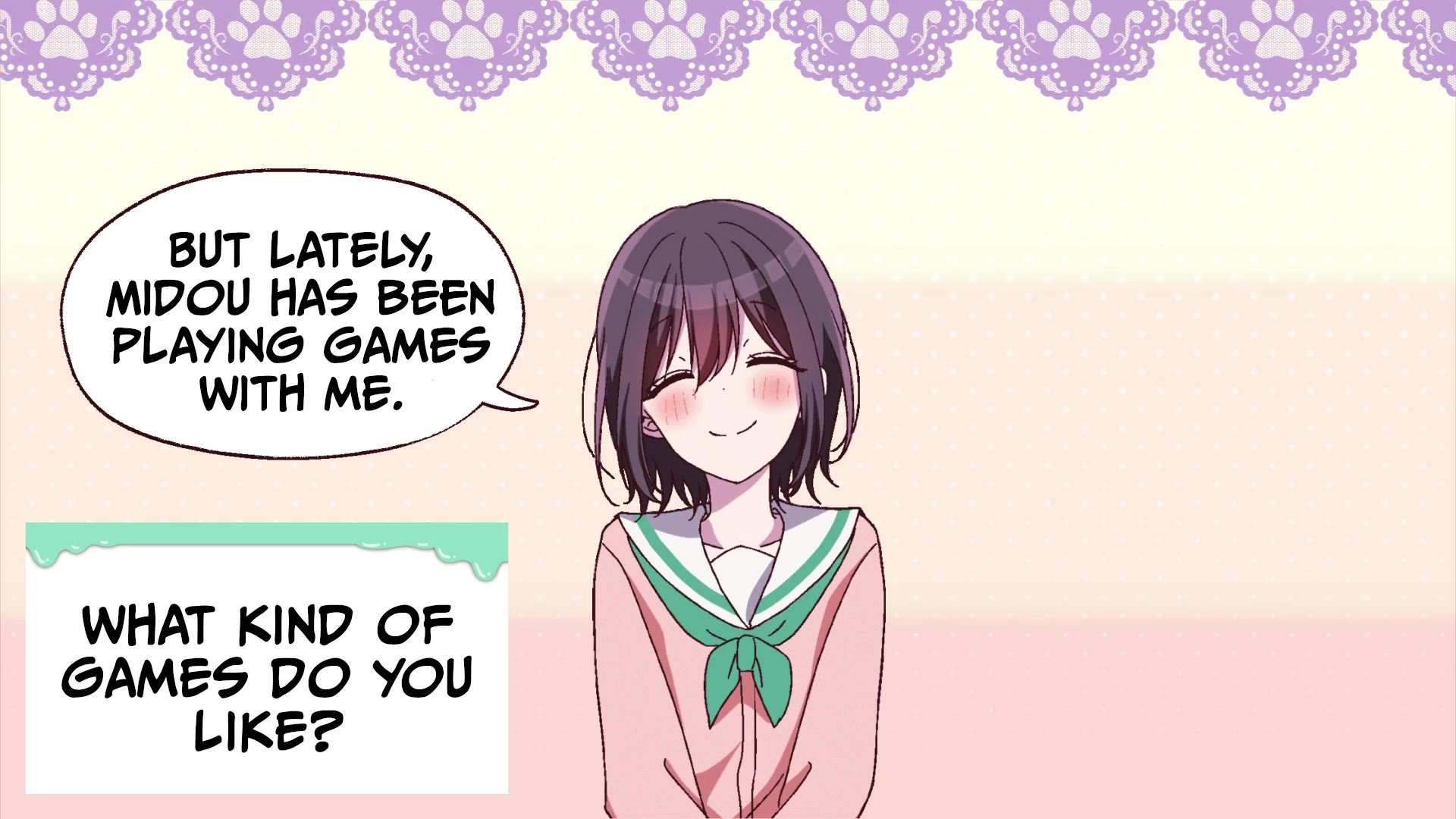 I turned my childhood friend (♂) into a girl Chapter 75.5 page 28 - Chapter 75.5: Ototsuku 4th Anniversary: A Special Q&A With Hiura