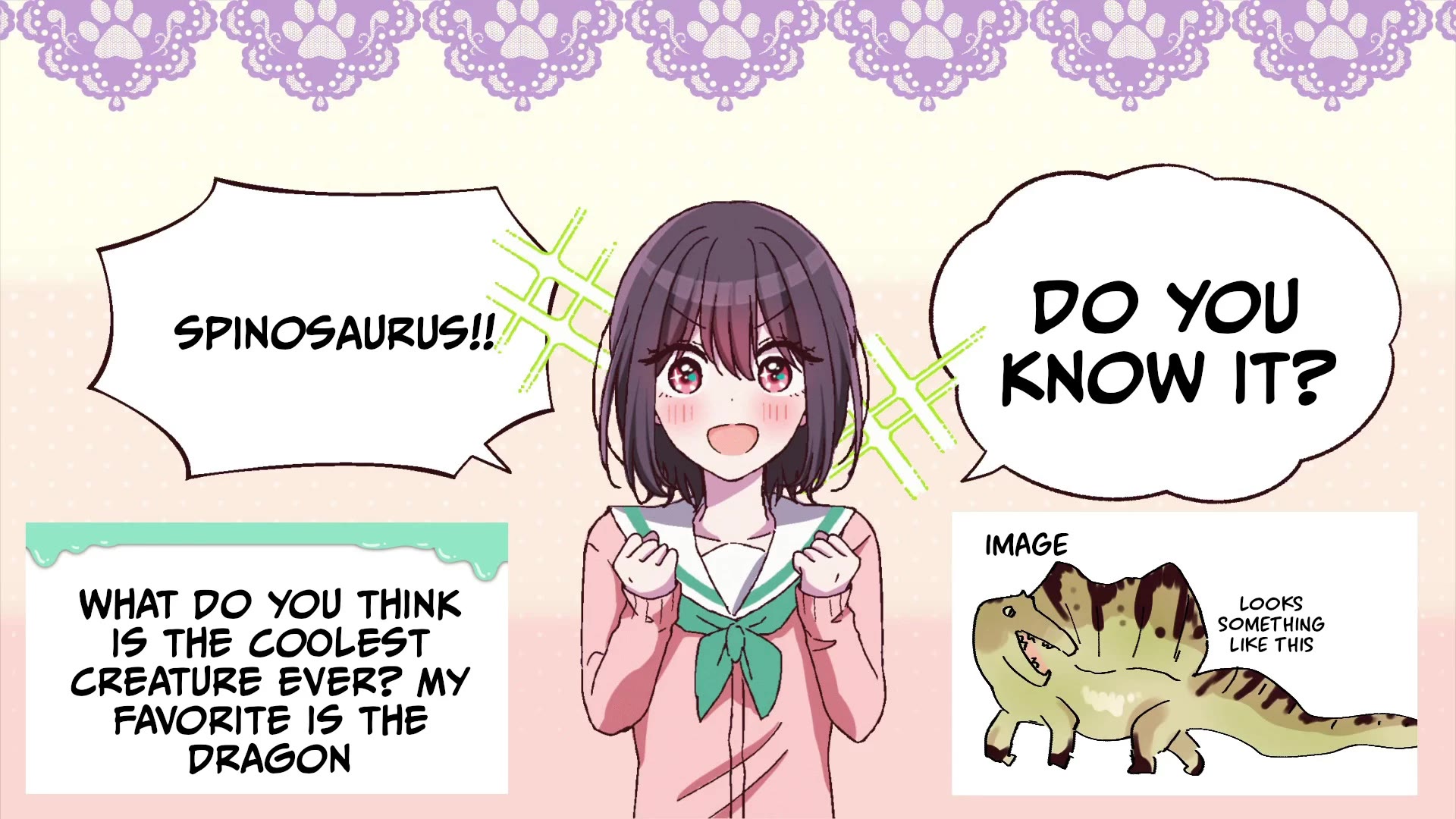 I turned my childhood friend (♂) into a girl Chapter 75.5 page 29 - Chapter 75.5: Ototsuku 4th Anniversary: A Special Q&A With Hiura