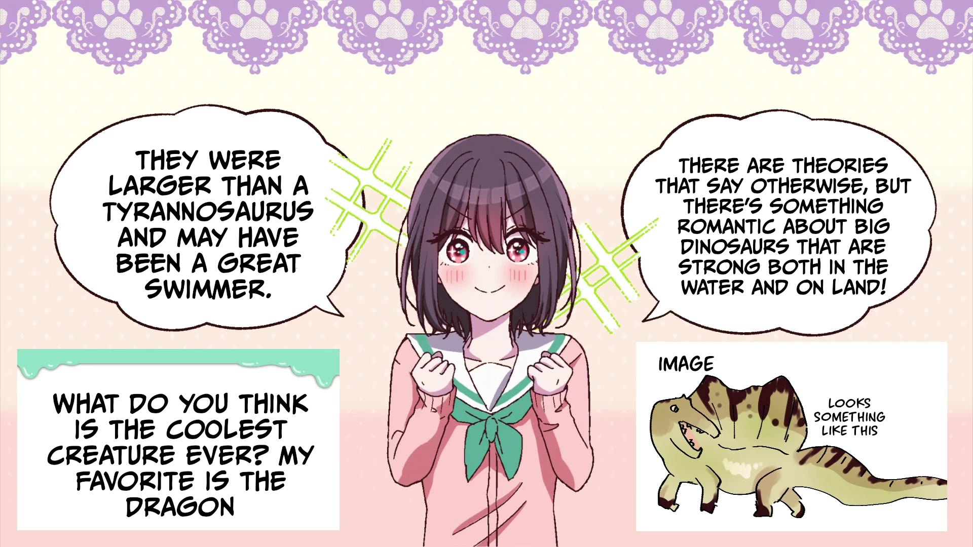 I turned my childhood friend (♂) into a girl Chapter 75.5 page 30 - Chapter 75.5: Ototsuku 4th Anniversary: A Special Q&A With Hiura