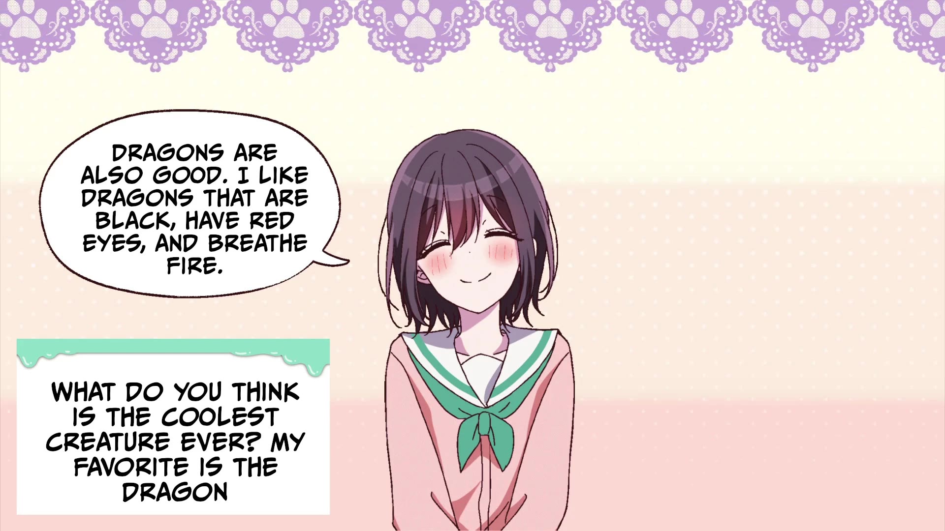I turned my childhood friend (♂) into a girl Chapter 75.5 page 31 - Chapter 75.5: Ototsuku 4th Anniversary: A Special Q&A With Hiura