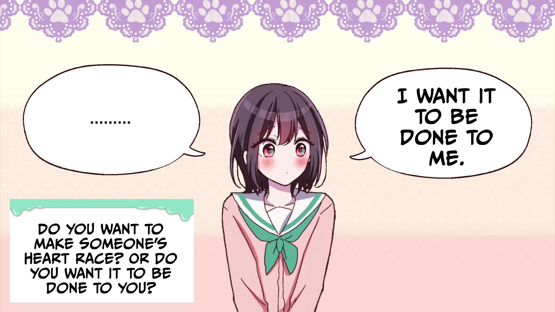 I turned my childhood friend (♂) into a girl Chapter 75.5 page 45 - Chapter 75.5: Ototsuku 4th Anniversary: A Special Q&A With Hiura