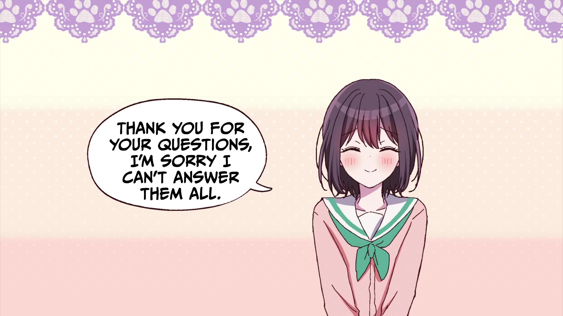 I turned my childhood friend (♂) into a girl Chapter 75.5 page 48 - Chapter 75.5: Ototsuku 4th Anniversary: A Special Q&A With Hiura