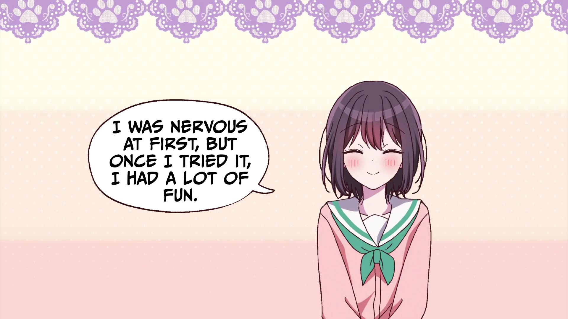 I turned my childhood friend (♂) into a girl Chapter 75.5 page 49 - Chapter 75.5: Ototsuku 4th Anniversary: A Special Q&A With Hiura