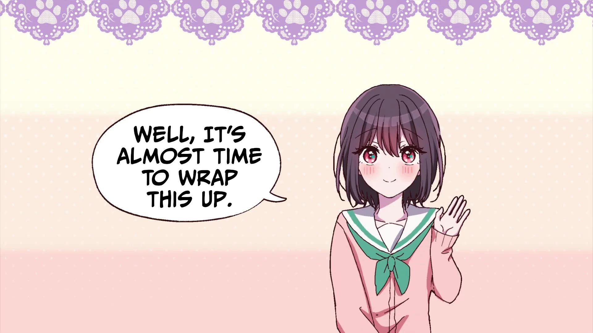 I turned my childhood friend (♂) into a girl Chapter 75.5 page 50 - Chapter 75.5: Ototsuku 4th Anniversary: A Special Q&A With Hiura