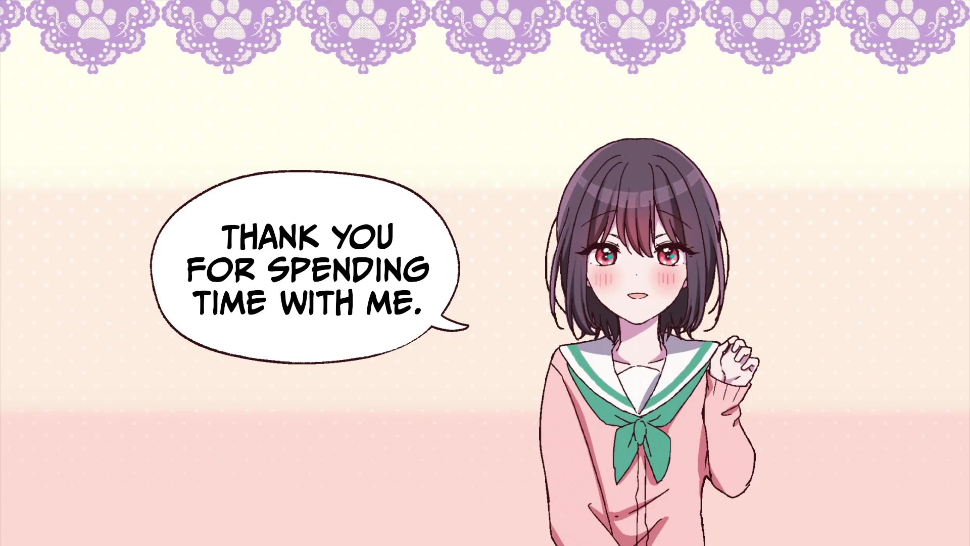 I turned my childhood friend (♂) into a girl Chapter 75.5 page 51 - Chapter 75.5: Ototsuku 4th Anniversary: A Special Q&A With Hiura
