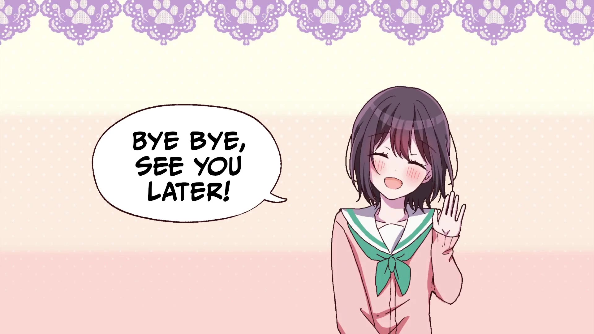 I turned my childhood friend (♂) into a girl Chapter 75.5 page 52 - Chapter 75.5: Ototsuku 4th Anniversary: A Special Q&A With Hiura