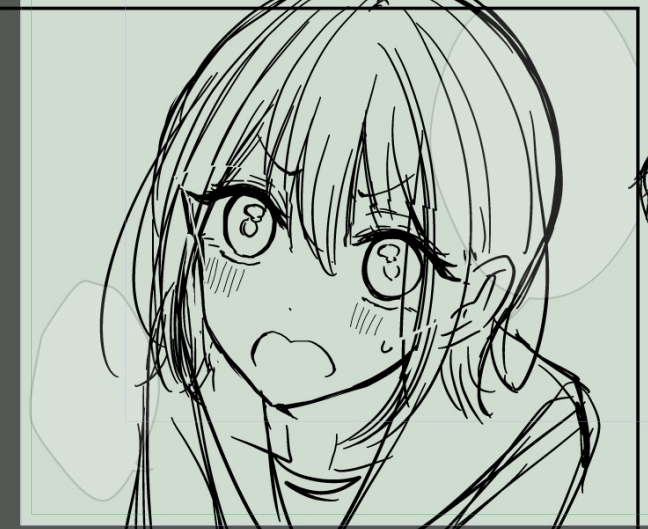 I turned my childhood friend (♂) into a girl Chapter 8 page 14 - Chapter 8