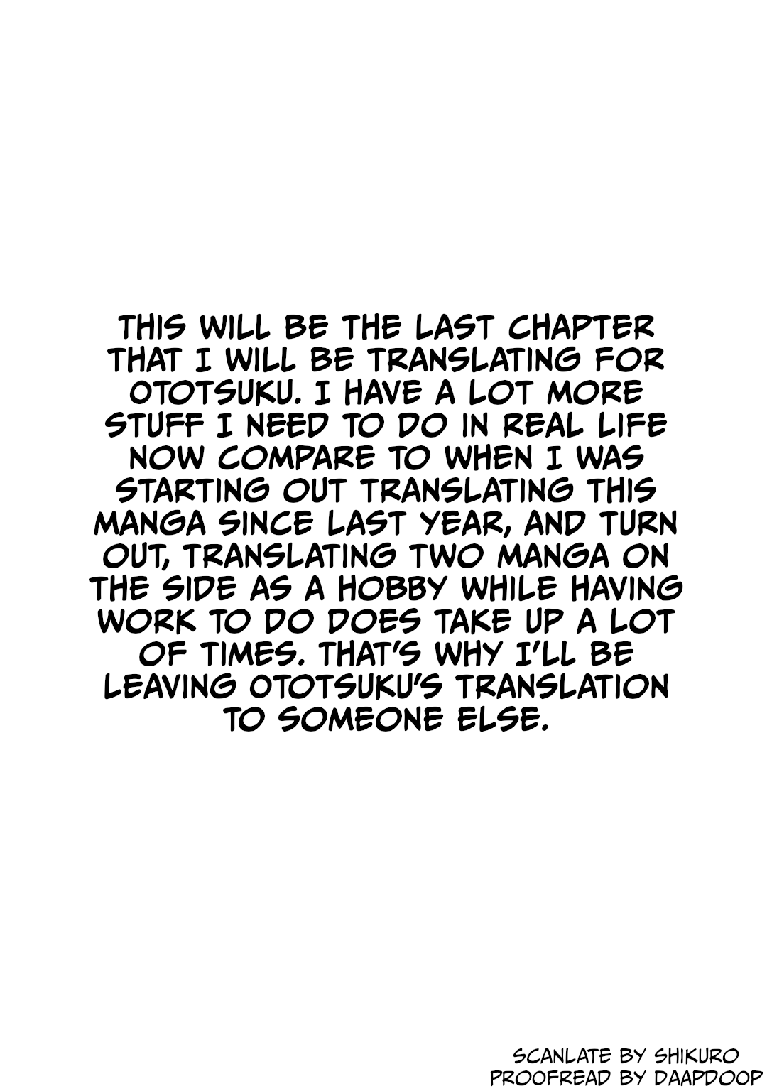 I turned my childhood friend (♂) into a girl Chapter 90 page 14 - Chapter 90