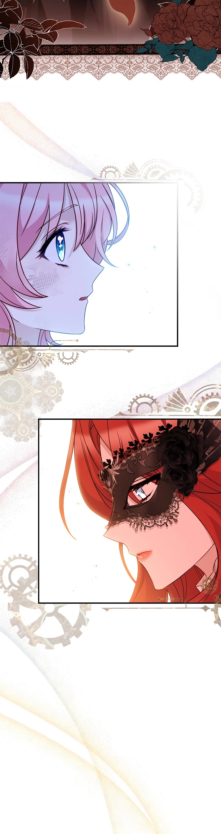 I Turned off the Pain Perception Setting! Chapter 1 page 60 - Chapter 1