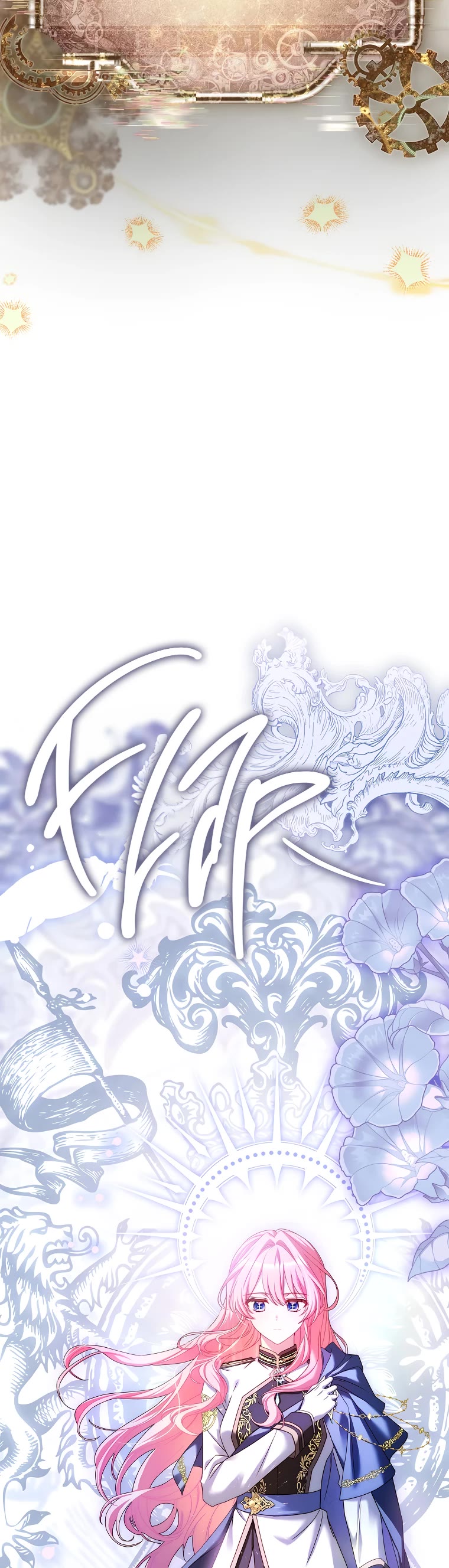 I Turned off the Pain Perception Setting! Chapter 10 page 40 - Chapter 10