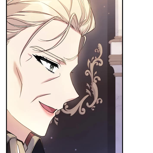 I Turned off the Pain Perception Setting! Chapter 10 cover