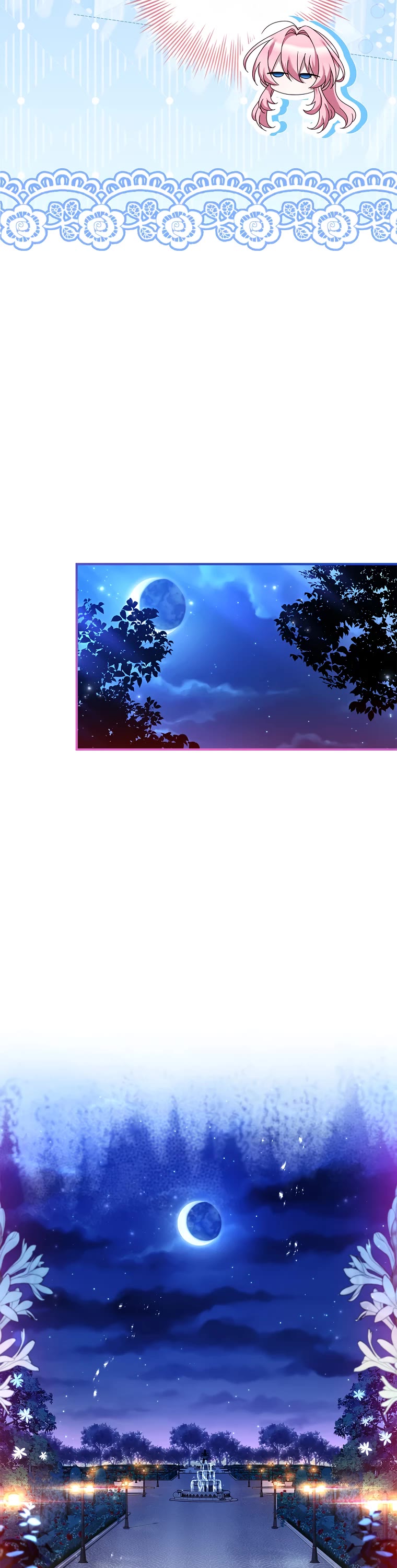 I Turned off the Pain Perception Setting! Chapter 11 page 28 - Chapter 11