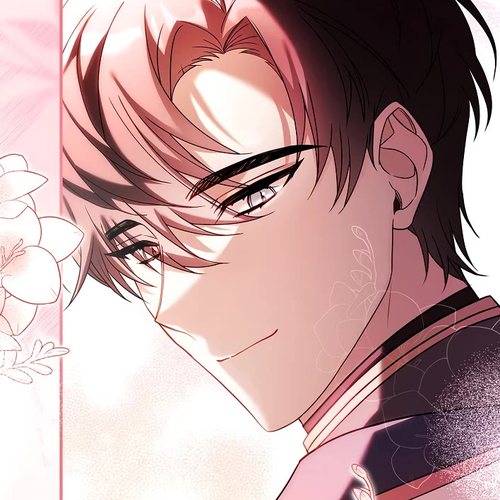 I Turned off the Pain Perception Setting! Chapter 11 cover