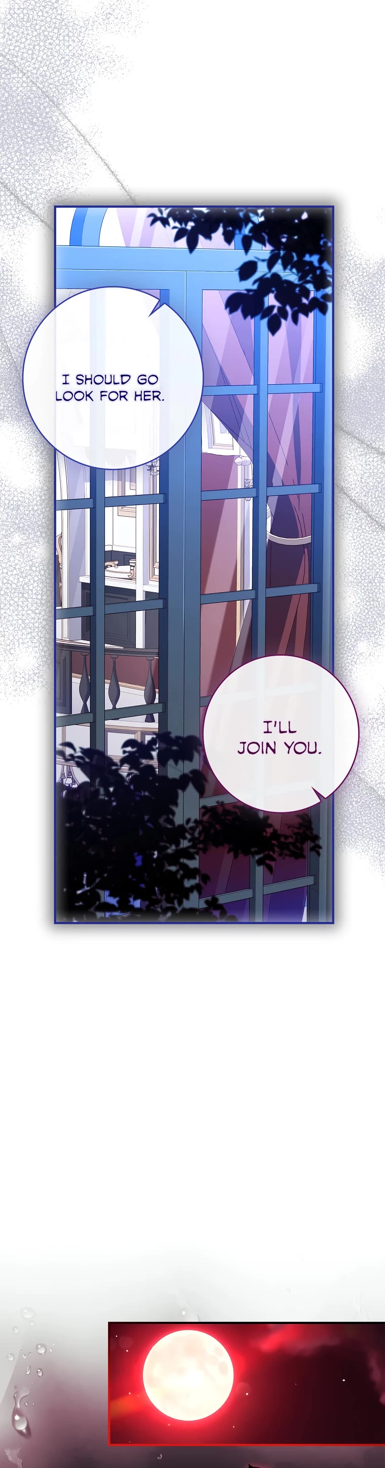 I Turned off the Pain Perception Setting! Chapter 12 page 5 - Chapter 12