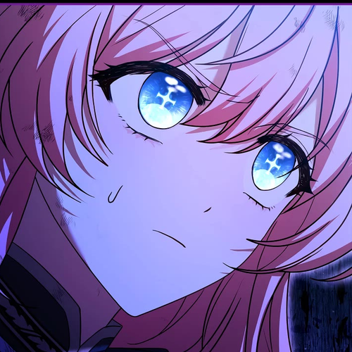 I Turned off the Pain Perception Setting! Chapter 12 cover