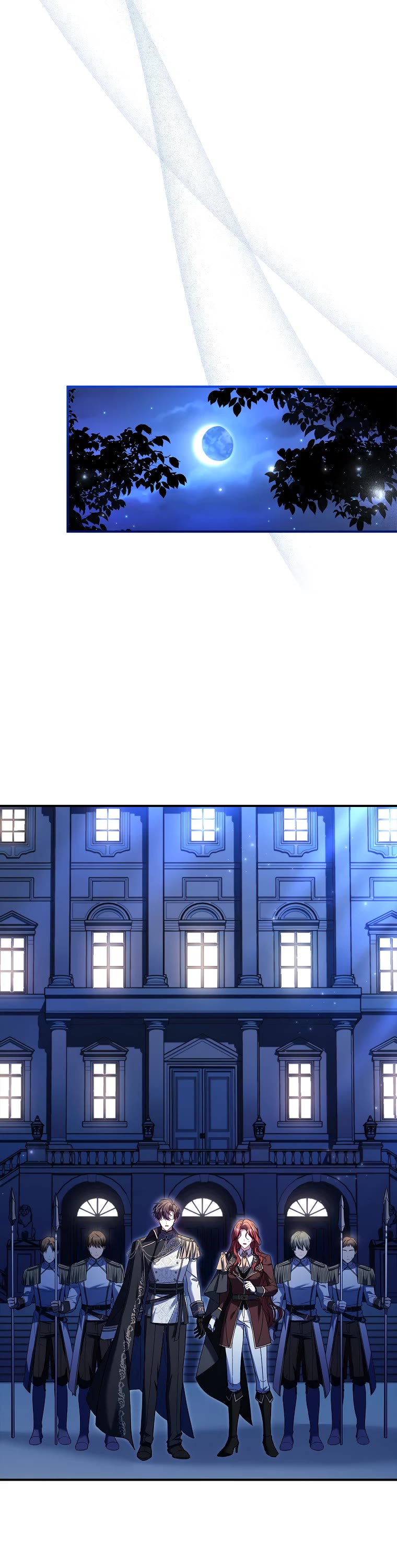 I Turned off the Pain Perception Setting! Chapter 13 page 31 - Chapter 13