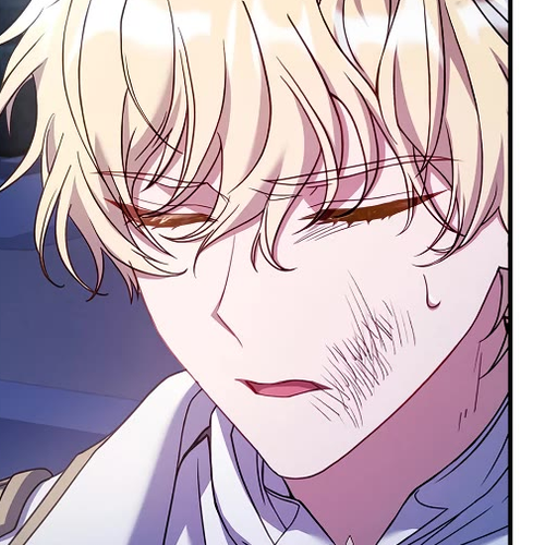 I Turned off the Pain Perception Setting! Chapter 13 cover