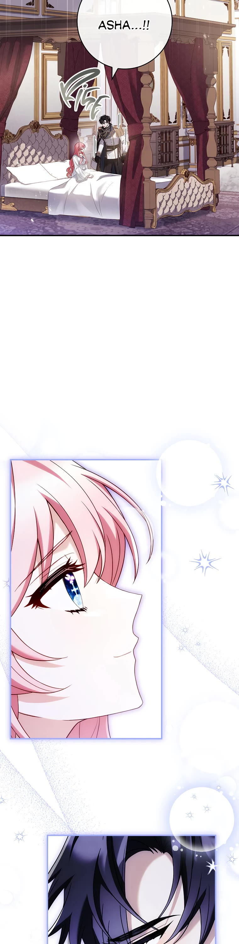 I Turned off the Pain Perception Setting! Chapter 14 page 17 - Chapter 14