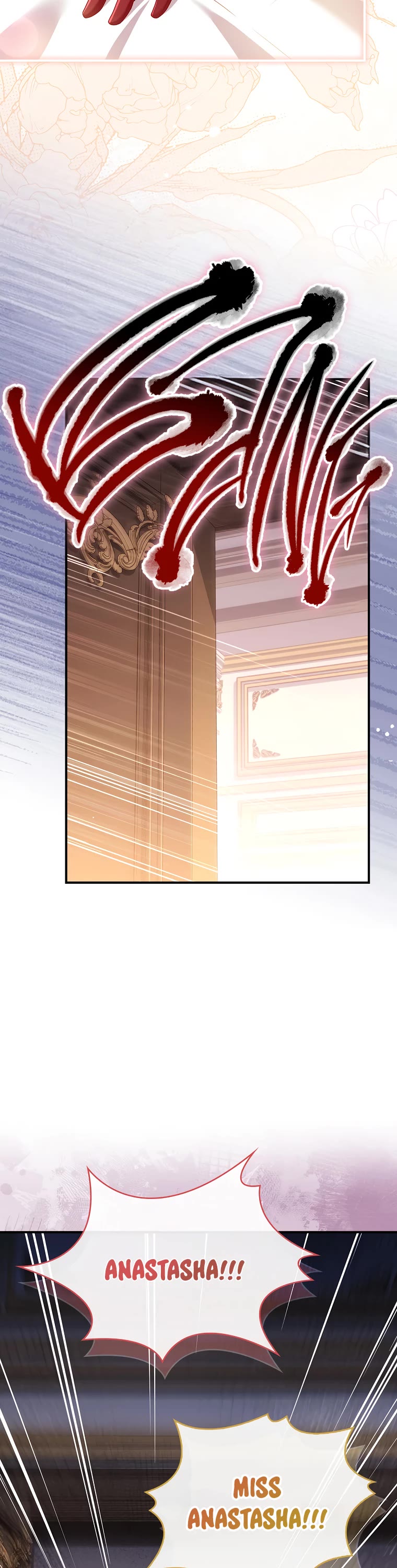 I Turned off the Pain Perception Setting! Chapter 14 page 28 - Chapter 14