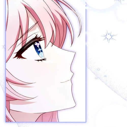 I Turned off the Pain Perception Setting! Chapter 14 cover