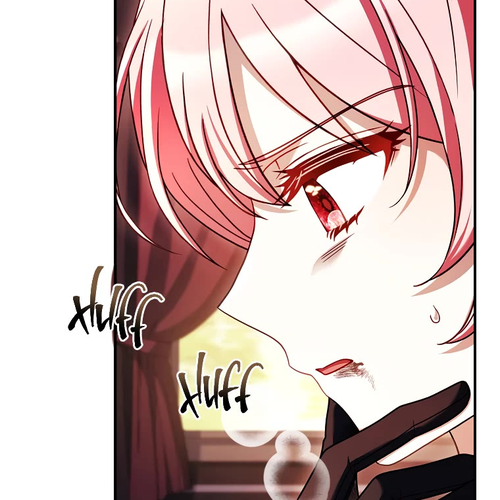 I Turned off the Pain Perception Setting! Chapter 15 cover