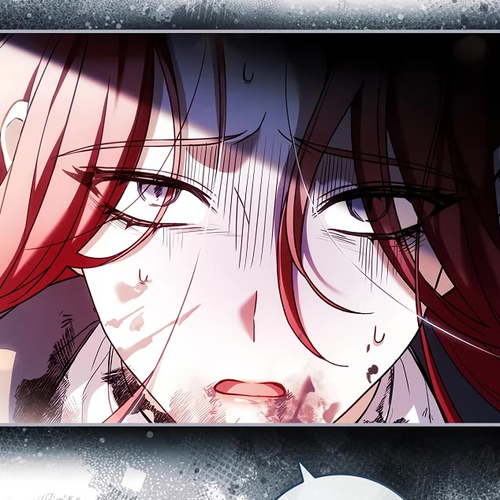 I Turned off the Pain Perception Setting! Chapter 17 cover