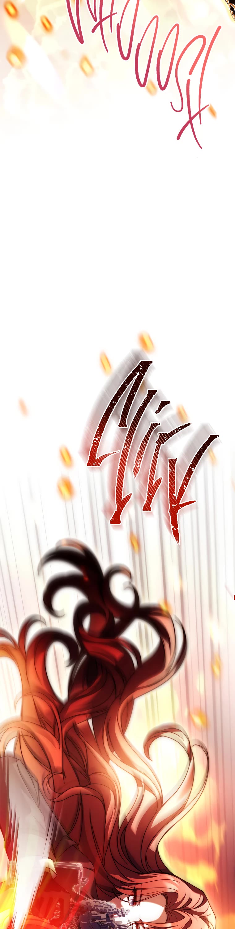 I Turned off the Pain Perception Setting! Chapter 18 page 43 - Chapter 18