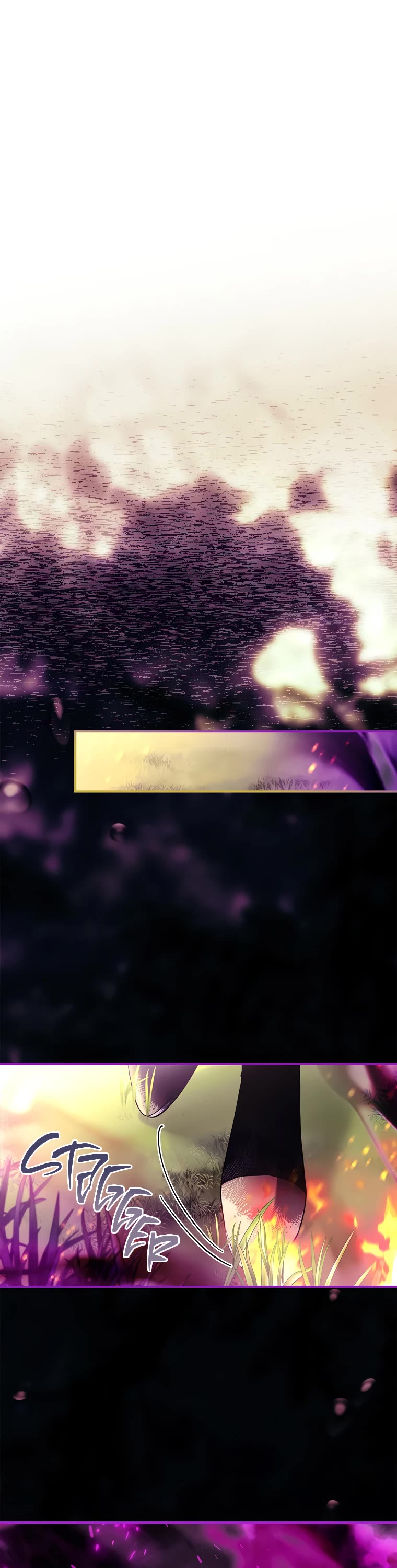 I Turned off the Pain Perception Setting! Chapter 18 page 51 - Chapter 18