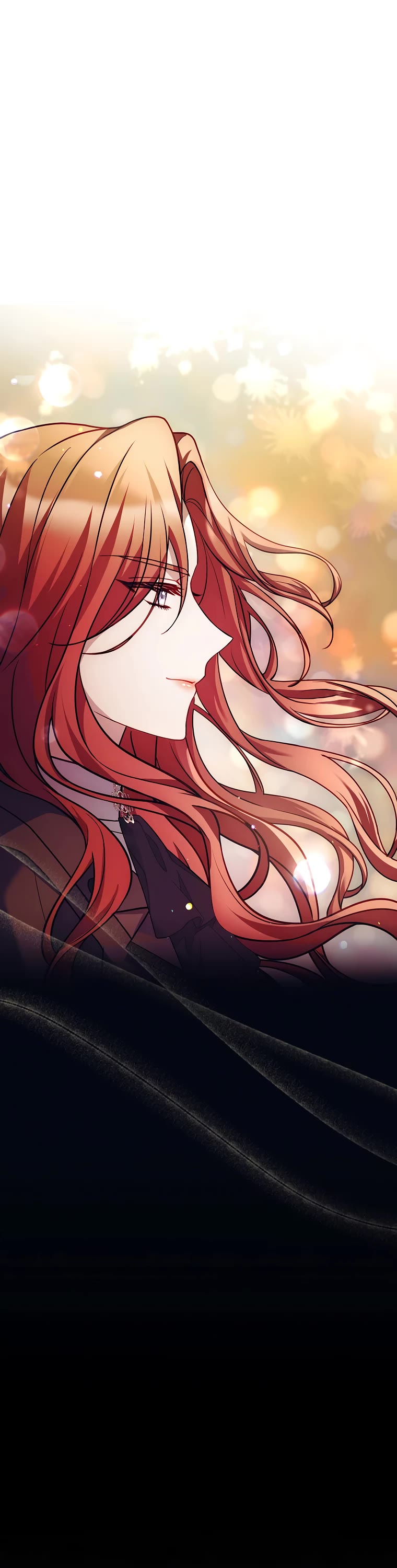 I Turned off the Pain Perception Setting! Chapter 18 page 72 - Chapter 18