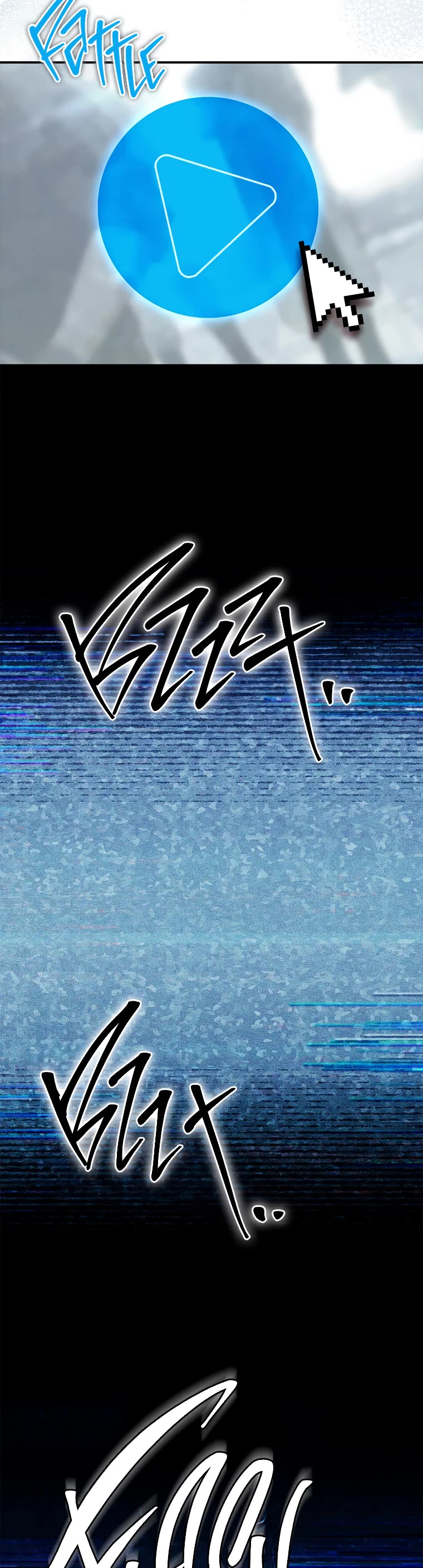I Turned off the Pain Perception Setting! Chapter 19 page 15 - Chapter 19