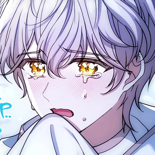 I Turned off the Pain Perception Setting! Chapter 19 cover