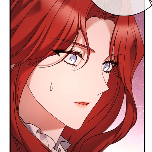 I Turned off the Pain Perception Setting! Chapter 2 cover