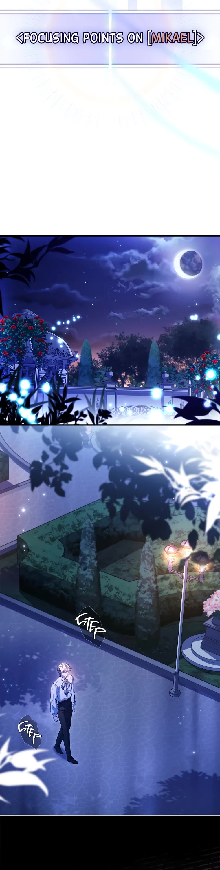 I Turned off the Pain Perception Setting! Chapter 20 page 28 - Chapter 20