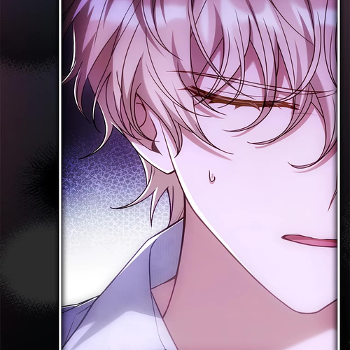 I Turned off the Pain Perception Setting! Chapter 20 cover