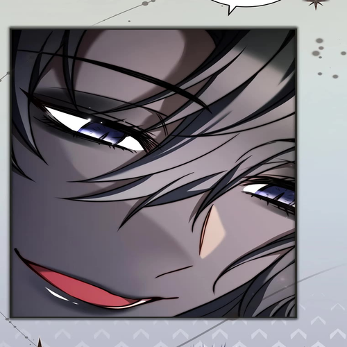 I Turned off the Pain Perception Setting! Chapter 21 cover