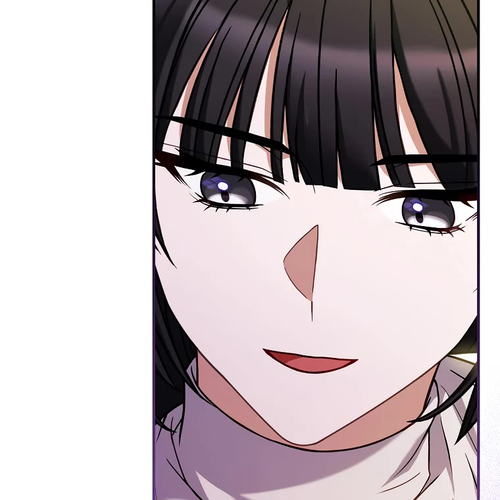 I Turned off the Pain Perception Setting! Chapter 25 cover