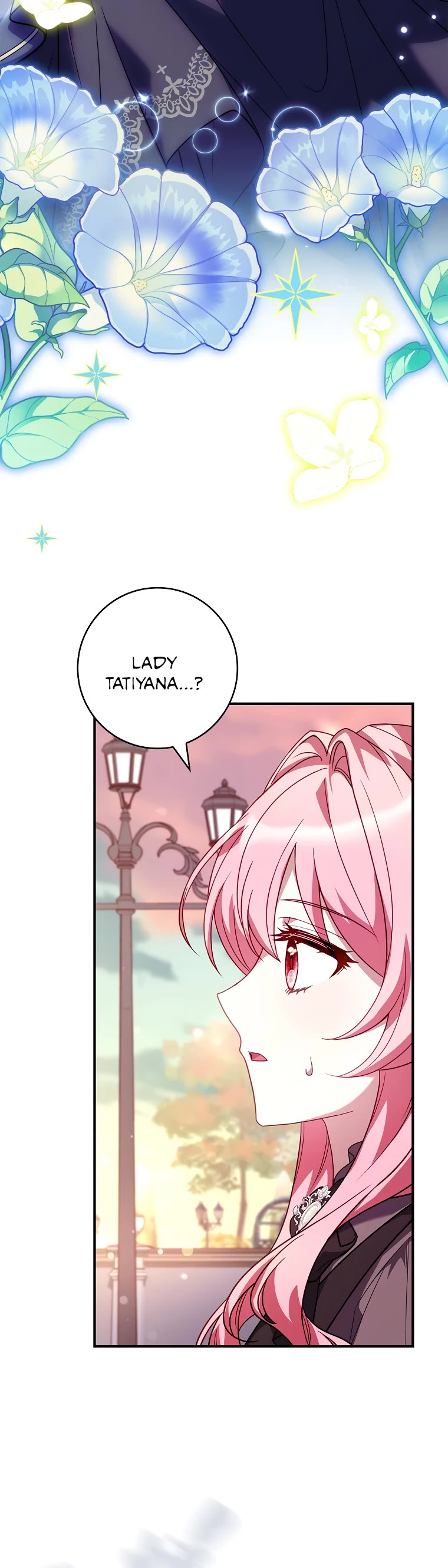 I Turned off the Pain Perception Setting! Chapter 26 page 35 - Chapter 26