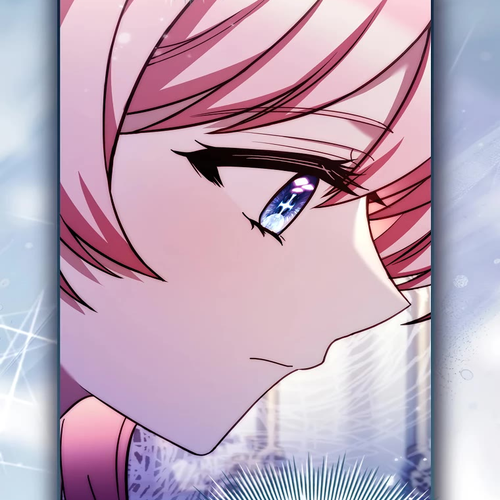 I Turned off the Pain Perception Setting! Chapter 26 cover