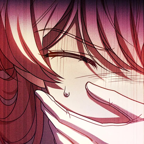 I Turned off the Pain Perception Setting! Chapter 27 cover