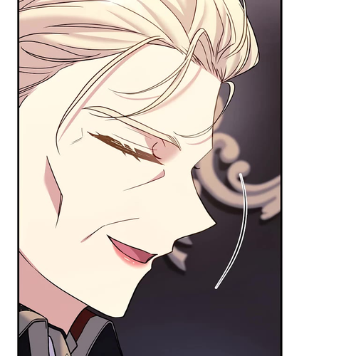 I Turned off the Pain Perception Setting! Chapter 28 cover