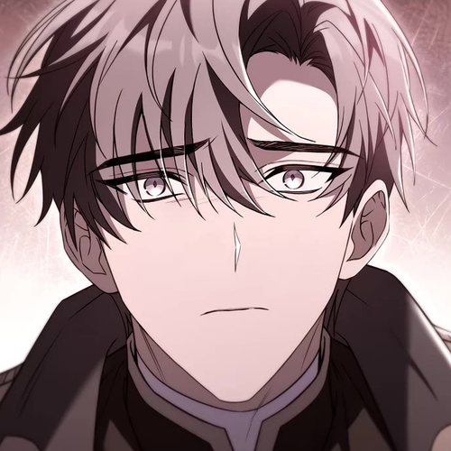 I Turned off the Pain Perception Setting! Chapter 29 cover