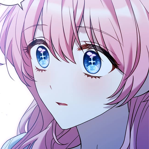 I Turned off the Pain Perception Setting! Chapter 3 cover