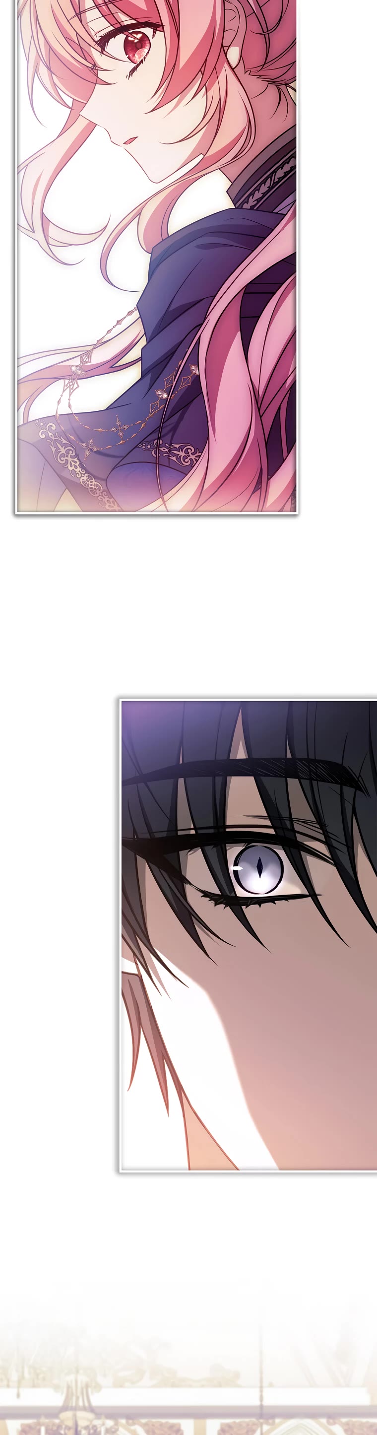 I Turned off the Pain Perception Setting! Chapter 30 page 29 - Chapter 30